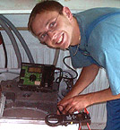Imagebild1
