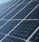 Solarmodule Solarmodule