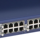 Switch Switch